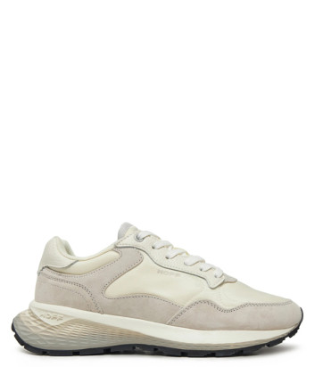 Женские кроссовки HOFF Quebec 12535008 белые
