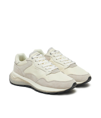 Женские кроссовки HOFF Quebec 12535008 белые