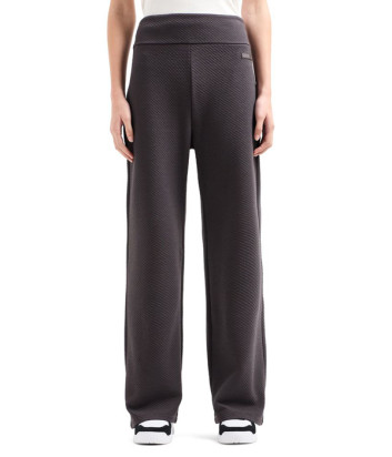 Женский костюм A7 Emporio Armani 7W000252/7W000254 AF13246 графитовый
