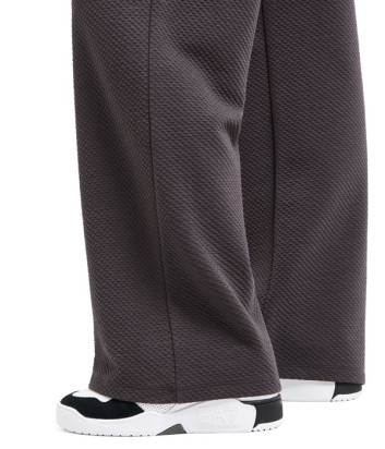 Женский костюм A7 Emporio Armani 7W000252/7W000254 AF13246 графитовый