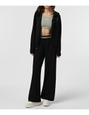 Женский костюм A7 Emporio Armani 7W000278/7W000281 AF12501 черный
