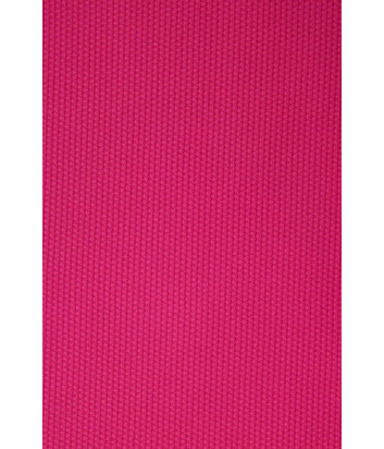 Купальник мягкий лиф и бразилианы YSABEL MORA Ilha da flores 83114-83115 фуксия