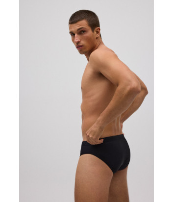 Мужские плавки YSABEL MORA 90288 черные