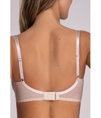 Бюстгальтер с мягкой чашкой AVA AV 1824 бежевый