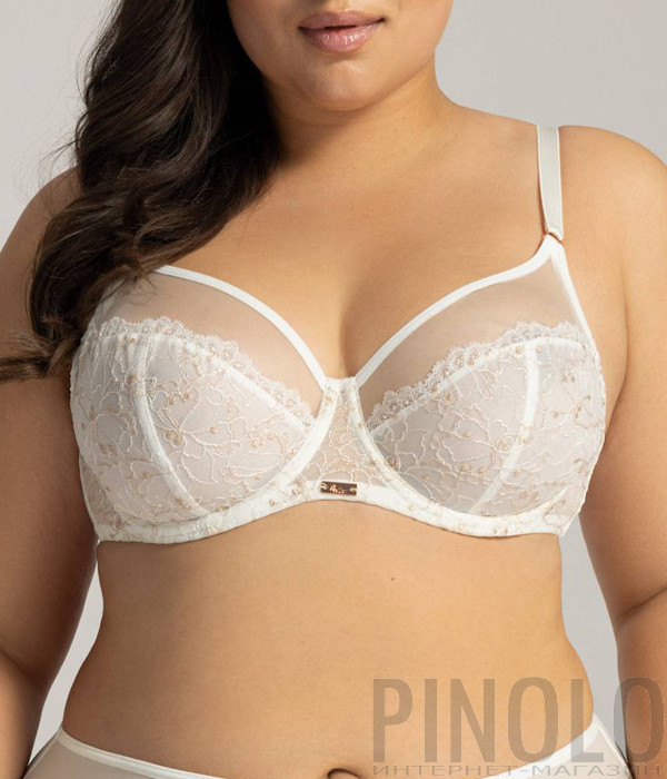 Бюстгальтер з м'якою чашкою AVA AV 1396 кольору Бюстгальтер з м'якою чашкою AVA AV 1396 кольору