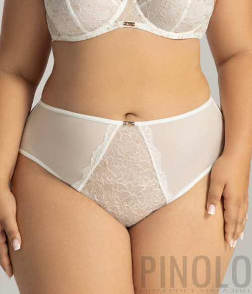 Труси AVA AVF 1396 кольору екрі