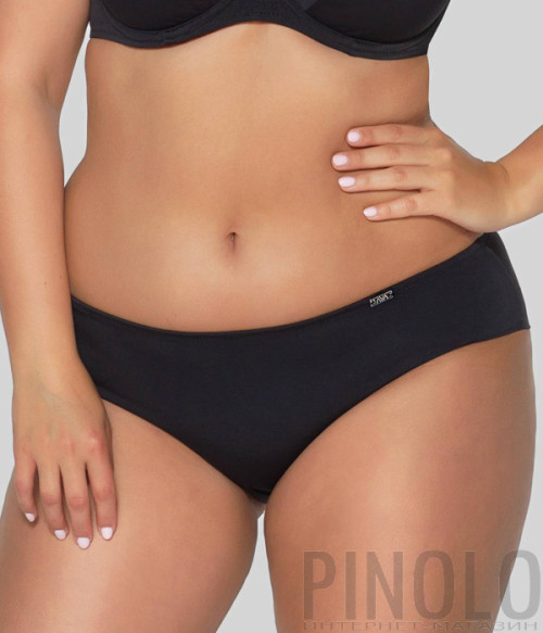 Плавки бразилиана AVA SF 13/5 черные