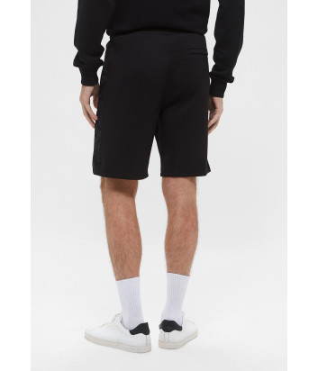 Спортивные шорты KARL LAGERFELD 705024 552901 черные