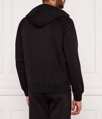 Спортивный костюм KARL LAGERFELD 705022 552901/705023 552901 черный