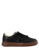 Чоловічі кросівки PREMIATA QUINN 7099 чорні