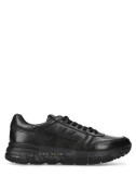 Чоловічі кросівки PREMIATA MICK 1453N чорні