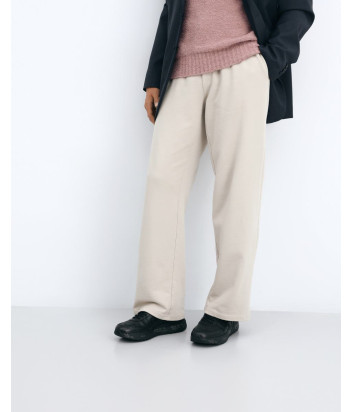 Мужские кроссовки в коже PREMIATA MICK 1453N черные