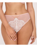 Ava Бразиліани жін AV 2224/B velvet blush