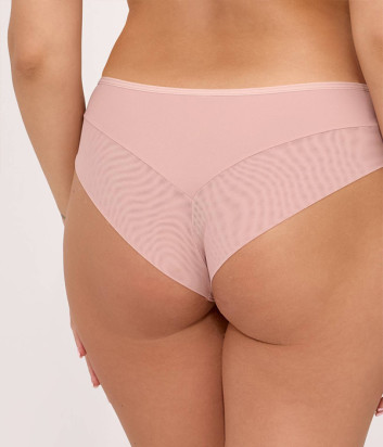 Ava Бразиліани жін AV 2224/B velvet blush