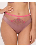 Ava Бразиліани жін AV 2218/B mocha rose