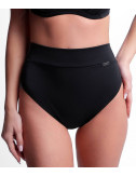 Ava Труси купальні жін Brasyliana SF 13/20/B black