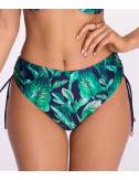 Ava Труси купальні жін Briefs SF 235/2 leafine