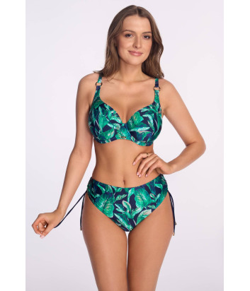 Ava Бюст купальний жін Full Cup SK 235 leafine