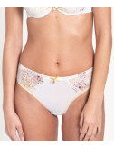 Бразиліанки Samanta Vivian M300