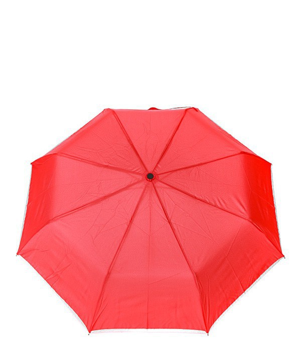 Зонт механический GF Ferre LA-405 красный