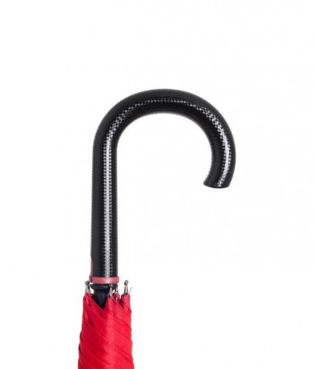 Зонт трость GF Ferre LA-7002 красный