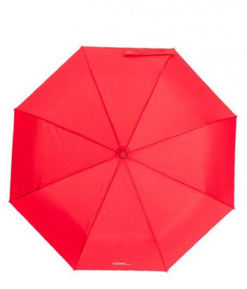 Зонт-автомат GF Ferre LA-7004 красный