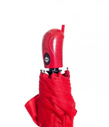 Зонт-автомат GF Ferre LA-7004 красный