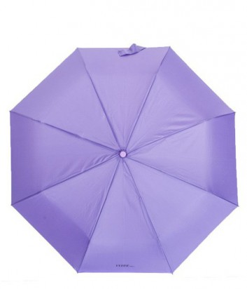 Зонт-автомат GF Ferre LA-7004 фиолетовый