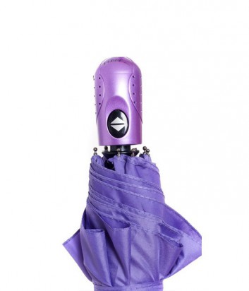 Зонт-автомат GF Ferre LA-7004 фиолетовый