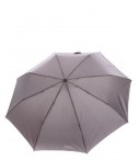 Зонт-полуавтомат GF Ferre LA-375 серый