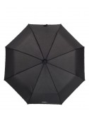 Зонт-автомат GF Ferre LA-7007 черный