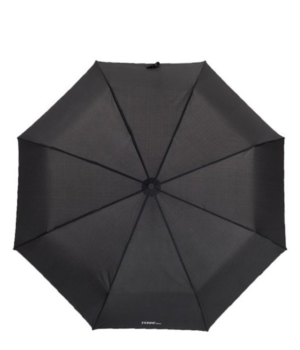 Зонт-автомат GF Ferre LA-7007 черный