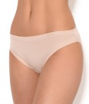 Трусики Janira Esencial 31184 (3шт/уп) телесные