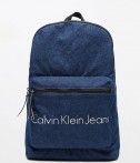 Рюкзак Calvin Klein с отсеком для ноутбука