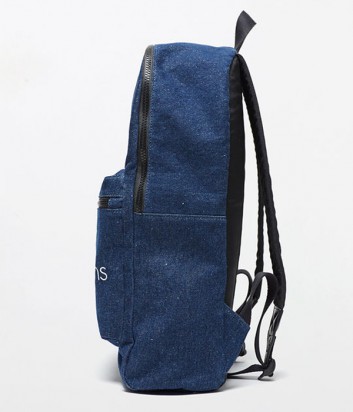 Рюкзак Calvin Klein с отсеком для ноутбука