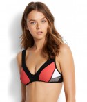 Купальный топ Seafolly 30963-056