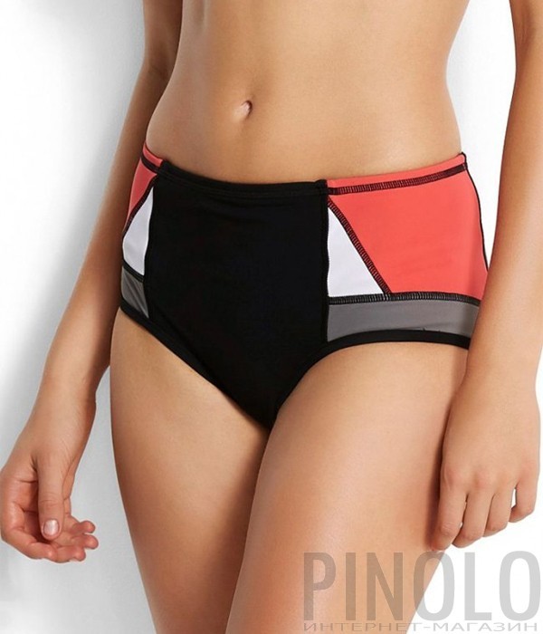 Плавки Seafolly 40484-056