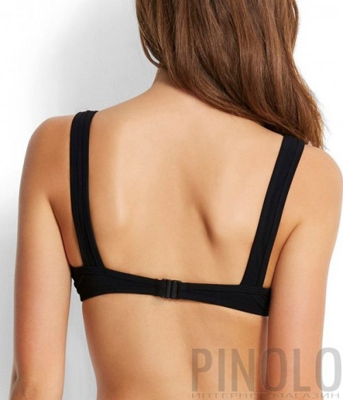 Купальный топ Seafolly 30963-056