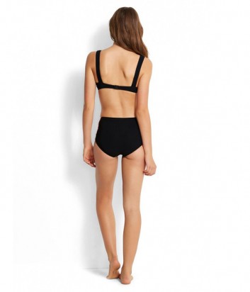 Плавки Seafolly 40484-056