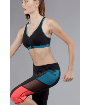 Спортивный топ Gisela 40010 Спортивный топ Gisela 40010