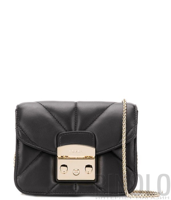 Furla Интернет Магазин Дисконт Спб