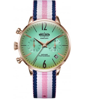 Часы WELDER MOODY WWRC702