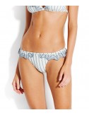 Плавки Seafolly 40519-407 белые
