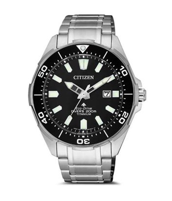 Часы Citizen BN0200-81E