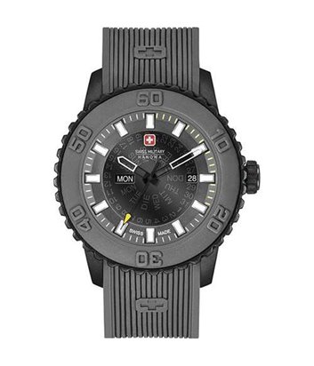 Часы Swiss Military-Hanowa 06-4281.27.007.30