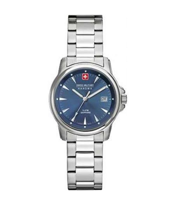 Часы Swiss Military-Hanowa 06-7230.04.003
