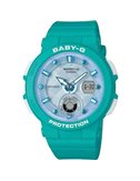 Часы Casio Baby-G BGA-250-2AER