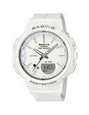 Часы Casio Baby-G BGS-100SC-7AER