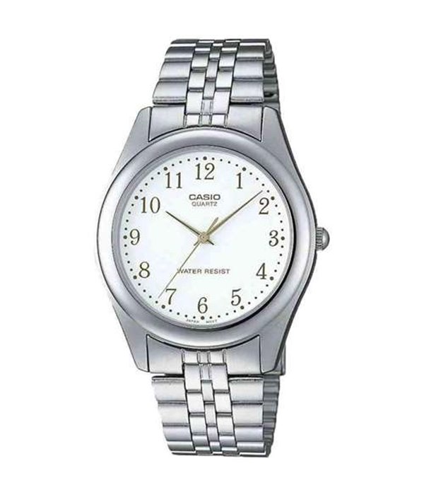 Часы Casio Collection LTP-1129PA-7BEF