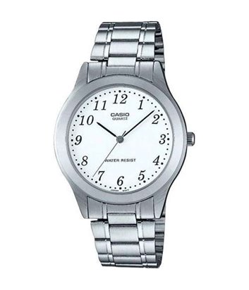Часы Casio Collection MTP-1128PA-7BEF